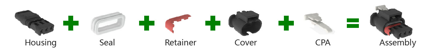 proxiang.jpg